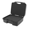 thumbnail image 2 of Caja de herramientas de protección Universal para instrumentos de seguridad, resistente al agua, sellada, ligera, antiimpacto, para taladro eléctrico, Sunnimix Caja de herramientas protectora, 2 of 8