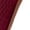 Wine, variant on YLYL Women's Penny Loafers Metal Buckle Low Heel Comfortable Casual Dressy Slip on Walking Driving Flat Shoes