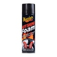 thumbnail image 3 of (2 pack) Meguiar's Hot Shine Tire Foam, 19 oz, 3 of 12