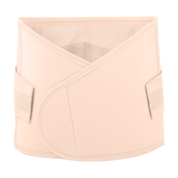 Faja moldeadora de cintura deportiva y fitness para hombres y mujeres, moldeadora de cintura, moldeadora de cadera, moldeadora de abdomen, moldeadora de respiración, ropa moldeadora para hombres y muj