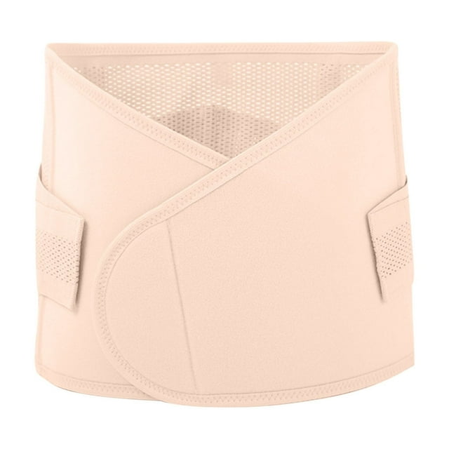 Faja moldeadora de cintura deportiva y fitness para hombres y mujeres, moldeadora de cintura, moldeadora de cadera, moldeadora de abdomen, moldeadora de respiración, ropa moldeadora para hombres y muj