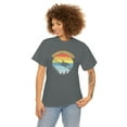 thumbnail image 3 of Branch Manager Chainsaw Shirt, Christmas gift, Birthday Gift - ID: 1656, 3 of 7