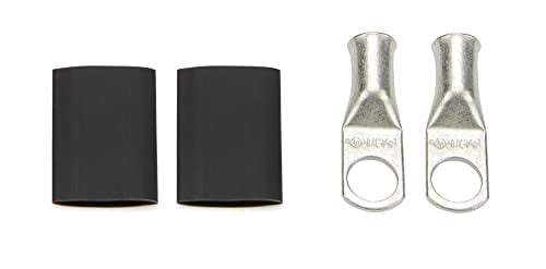 QUICKCAR RACING PRODUCTS 57-530