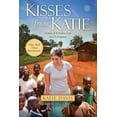 thumbnail image 3 of Baisers de Katie: une Histoire d'Amour Implacable et de Rédemption, 3 of 3