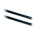 thumbnail image 1 of Philips SDW5225W - Antenna cable - bare wire to bare wire - 250 ft - quad shielded coaxial, 1 of 1