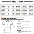 thumbnail image 3 of Edvintorg 4-16Years Girls Sweatshirt Fashion Letter Print Long Sleevele Comfy Crewneck Sweatshirts Casual Loose Pullover Sweatshirts Sportswear Teenage Girls Clothing, 3 of 5