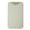 Khaki, variant on Wet Floor Non-Slip Bathroom Mat for Elderly & Kids, Bath Mats for Tub, Shower Mat with Drain Holes Suction Cups