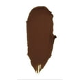 thumbnail image 2 of Mehron Makeup Color Cups (.5 oz) (Wolfman Brown), 2 of 7