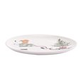 thumbnail image 3 of Holiday Time Appetizer Plate, 3 of 7