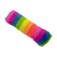 thumbnail image 2 of Clearance Hotyverty Cat Pillows Toys, Soft Catnip Toy, Cat Chew Toy Exercise Kicker for Indoor Cats Kittens Kitty A, 2 of 6