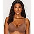 thumbnail image 2 of Paramour Womens Sensational T-Shirt Bra Style-135031, 2 of 3