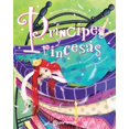 thumbnail image 1 of PRINCIPES Y PRINCESAS PARRAMON PAIDOTRIBO CARMEN DOMINGO, 1 of 1