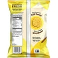 thumbnail image 4 of 2X - Lay,S Baked Potato Crisps, Original, 6.25 Oz, 4 of 5
