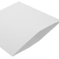 thumbnail image 3 of IFANLANDOR 10Ud Bolsas De Almacenamiento Para Vinilos Rojas Con Estable Para Proteger Discos Y Decorar, 3 of 7