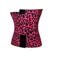 thumbnail image 1 of 1pc 3 M/9.8ft Belt Waist Belt Belly RegulateBody with Wrap Women Comfortable and Breathable Waist Trainer for Women Working Out Body Belly Control Waist Trimmer Belt Segmented Wrap, 1 of 3