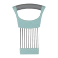 thumbnail image 3 of Kieccall Meat Tenderizers Fruit Vegetable Slice Holding Needles for Home Kitchen Cooking Meat Tenderizing, 3 of 5