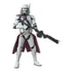 thumbnail image 4 of Figura de Acción Hasbro Star Wars Black Series Clone Commander Bacara, 4 of 7