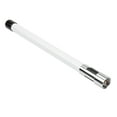 thumbnail image 4 of Antenna, Signal Enhancement Wear Resistant Wind Resistant Car Radio Antenna Exquisite Strong Stability  for Outdoors, 4 of 7