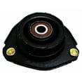 thumbnail image 4 of For 1996-2005 RAV4 Shock and Strut Mount REPT286517, K90238, 4 of 5