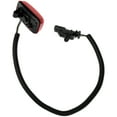 thumbnail image 3 of Dorman 923-703 Rear Side Marker Light Assembly for Specific Chevrolet / GMC Models, 3 of 4