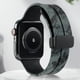 thumbnail image 1 of Banda de silicona para Apple Watch Correa de reloj magnética Pulsera deportiva 38 mm 40 mm 41 mm Barbie Nuevos Originales, 1 of 5