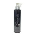 thumbnail image 1 of Osmosis Cleanse 6.7oz, 1 of 1