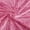 Mixed Hot Pink, variant on Exclusivo Mezcla Plush Fuzzy Large Fleece Throw Blanket (50" x 70", Mixed Dusty Pink)- Soft, Warm and Lightweight