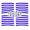 20pcs blue, variant on 20pcs Car Wheel Tire Hub Reflective Strips Car Motor Tyre High Reflective Night Warning Safety Driving Reflector Sticker