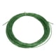 thumbnail image 5 of Cuerda de tenis de alta elasticidad Jadeshay 12,2 m 1,30 mm, 5 of 14