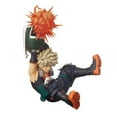 thumbnail image 2 of Banpresto Collectible Vinyl Figures, My Hero Academia Katsuki Bakugo, 3.5", 2 of 2