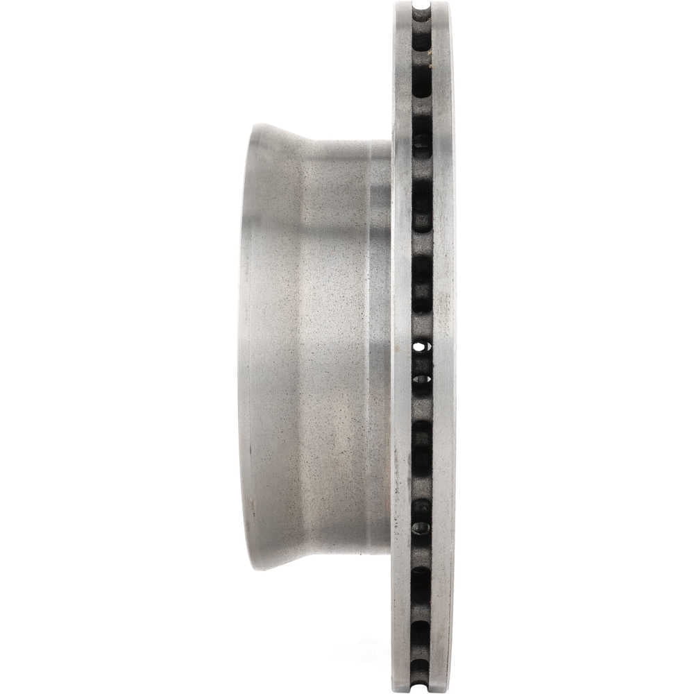Brembo 09.9618.24 PRIME Disc Brake Rotor