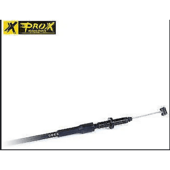 Pro-X 53.112011 Throttle Cable