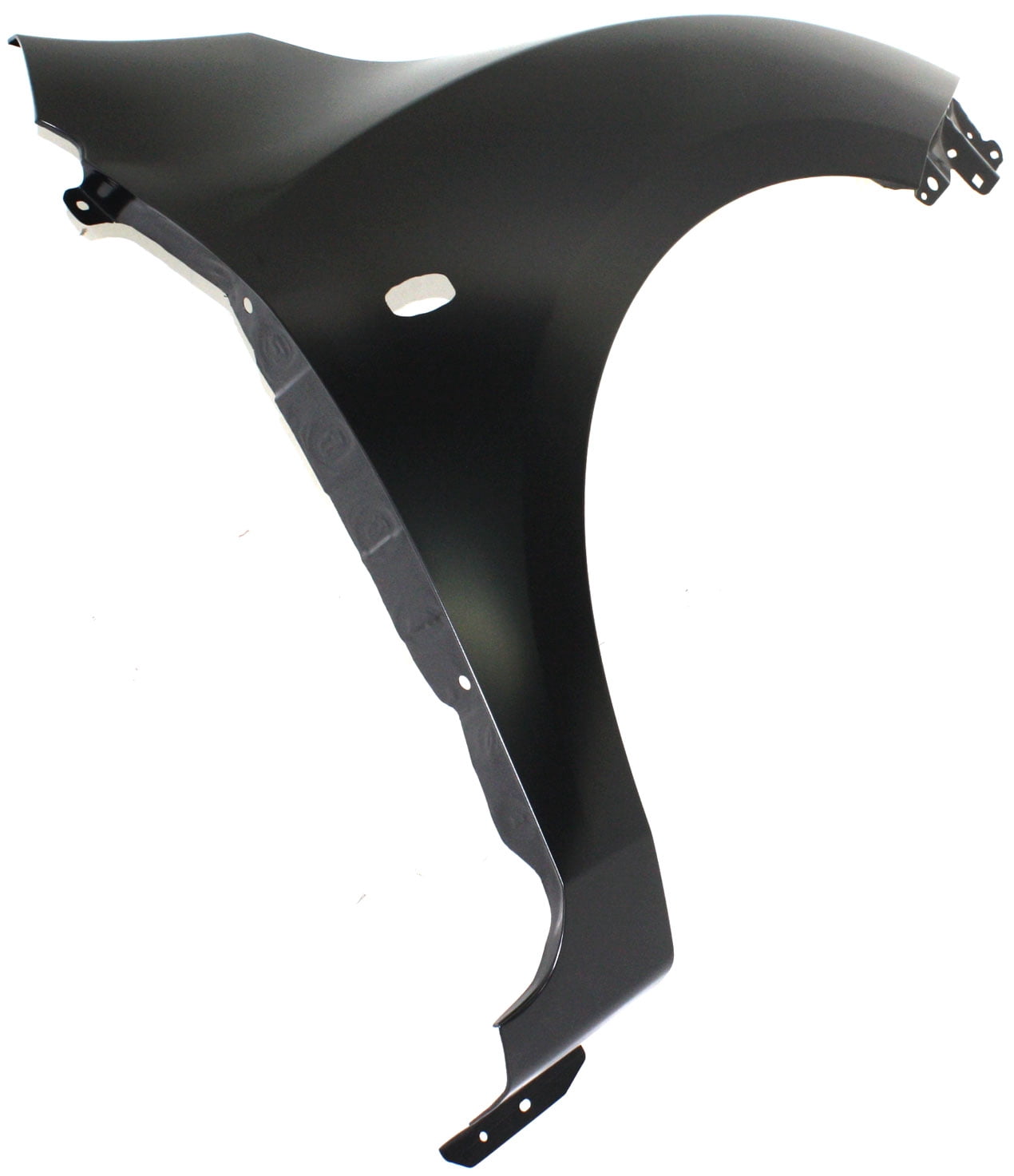 Replacement 13013 Fender Compatible with 1998-2000 Lexus GS400 1998-2005 GS300 Front, Left Driver