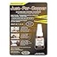thumbnail image 3 of .355 oz. Just For Copper Solderless Copper Bonding, Highside, 31010, 3 of 4
