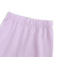thumbnail image 7 of GYRATEDREAM Toddler Boy Clothes Short Sleeve T-Shirt Tee Tops Joggers Casual Shorts 2Pcs Summer Outfit,Size 8-9 Years, 7 of 7