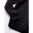 thumbnail image 3 of Chandail à Capuchon pour Filles, 3 of 3