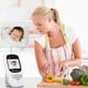 thumbnail image 1 of SP880 Baby Monitor Infant Sleep Monitor Baby Care Device baby monitor US standard, 1 of 5