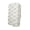 60*30*20cm, variant on 1 Pack Boat Fender for Docking, Boat Dock Bumper, EVA Material Nylon Knot Fenders for Docking, Universal Fit Boat Accessories