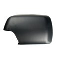 thumbnail image 1 of Scienceny Cubierta de espejo retrovisor, tapa de carcasa, lado izquierdo del pasajero 51168256321, repuesto para E53 X5 00-06 Vehículos, repuestos y accesorios Mis, 1 of 5
