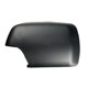 thumbnail image 1 of Speravity - Carcasa para espejo retrovisor, lado izquierdo del pasajero 51168256321, repuesto para E53 X5 00-06 Vehículos, repuestos y accesorios Mis, 1 of 5