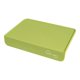 thumbnail image 4 of Almohadilla de silicona para café, utensilios de cocina, almohadilla gruesa para prensar café espresso Verde, 4 of 5