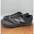 thumbnail image 3 of New Balance Minimus 20v5 Shoes Mens 14 D Black Minimalist Trail Running Sneakers, 3 of 6