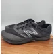 thumbnail image 3 of New Balance Minimus 20v5 Shoes Mens 14 D Black Minimalist Trail Running Sneakers, 3 of 6
