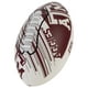 thumbnail image 1 of Fútbol americano Franklin Sports Texas A&M Aggies Juvenil 8.5, 1 of 8