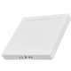 thumbnail image 1 of Plafon PARA EMPOTRAR GRUESO iluminacion luz vic 1700LM, 1 of 1