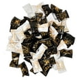 thumbnail image 2 of Naturejam 50th Anniversary Wedding White Peppermints 100 Count-Ideal for Parties & Goodie Favor Bags, 2 of 6