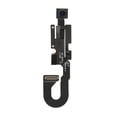 thumbnail image 3 of Módulo de Cámara Frontal de Repuesto Sensor de Luz ABS Cable Para iPhone 7 ZHCH, 3 of 5