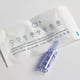 thumbnail image 1 of 50pcs 9pin Microneedling Derma Pen A6 Cartridge, 1 of 1