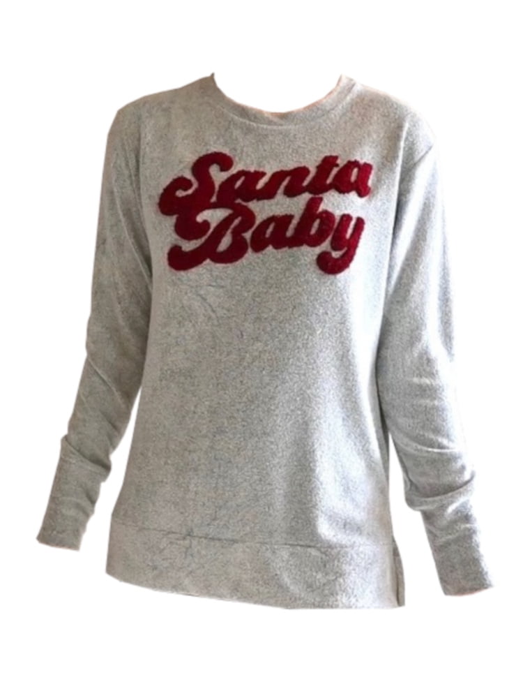 Royce Brand Womens Size Medium L/S 