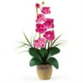 thumbnail image 3 of 6 Ficus Artificial Tree (No Pot), 3 of 4